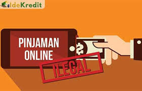 Check spelling or type a new query. 100 Daftar Pinjaman Online Ilegal Tidak Usah Dibayar 2021 Idekredit
