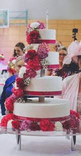 Partyservice anfragen catering service request. Korotkov Catering Partyservice Cskorotkov Profil Pinterest