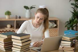 Maybe you would like to learn more about one of these? Ake Povinnosti Maju Absolventi Po Skonceni Studia Stat Pre Rodinu Vazne Veci Rodinka Sk