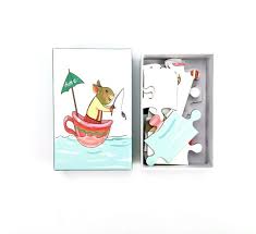 Looking for map jigsaw puzzles? Wholesale Recycle Custom 3d Paper Quality 1000 Pieces Jigsaw Puzzles Manufacturers For Adults China Jigsaw Puzzle And Custom Jigsaw Puzzle Price Made In China Com
