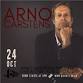ARNO CARSTENS at Live at MUSIC BOX event image
