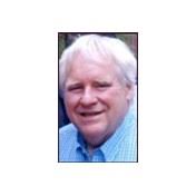 Search Richard Sefton Obituaries and Funeral Services