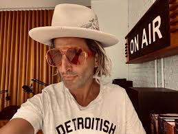 J O E Y S C A N D I Z Z O (@joeyscandizzo) • Instagram photos and videos