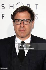 34,620 David Russell Photos & High Res Pictures