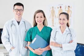What does rn stand for? Rn Vs Bsn Vs Msn Your Future In Nursing Maryville Online