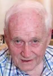 John Kneer Family History & Historical Records