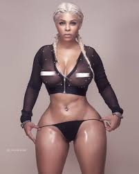 Lady lebraa porn - givova.org.ua