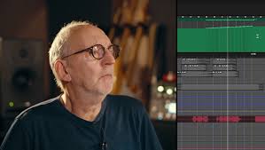 No Time To Die Billie Eilish Inside the Track #68