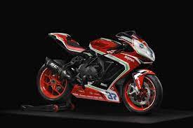 F3 is a social discovery app to make new friends and communicate with existing ones. Mv Agusta F3 675 Rc F3 800 Rc 2019