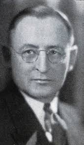 Local History Notes: June 2017