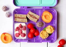Kiwi Box Bento Lunch Box Nz Lunchbox Inc School Lunch Boxes Nz Bento Lunch Bento Box Lunch Lunch Box
