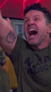 Drew Nester TACKLES the qualifying course! American Ninja Warrior Season 14  || 2022