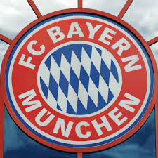 No through to sévérine in skyfall, learn about all the iconic bond girls in one place. Fc Bayern Munchen Sommer Transfergeruchte 2018 Und Aktuelle News Fc Bayern