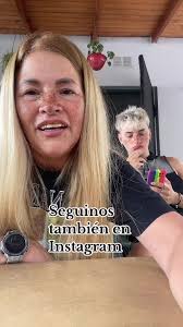 ¡Síguenos en Instagram!