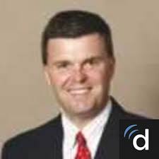 Dr. James R. Borchers, MD