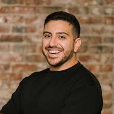 crypto #regulation #web3 #blockchain #trump