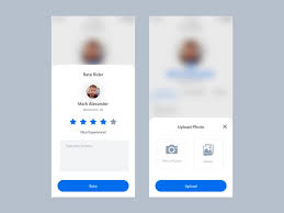 Pop Up Screens Trip App Pop Up App Pop Up Screens Web App Design