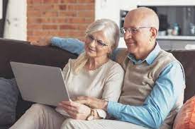 If you're ready to try your hand at coding, you're in luck, because there is no shortage of online classes and resources available. 21 Sites That Offer Free Online Classes For Senior Citizens 2021 Update Moneypantry