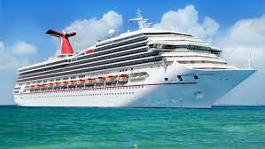 News Several Cruise Lines Cancel Sailings Through February 2021 Allears Net
