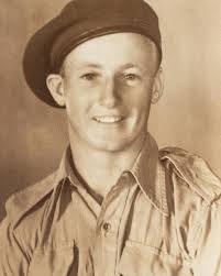 A pretty special Golden Age session today, for a lovely Gentleman I have  been trying to capture for over a year now. Cecil Robert James Fish  celebrated his 103rd birthday yesterday! Known