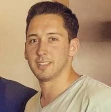 Wendy's fries and Chipotle burrito bowl combo recipe