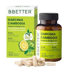 Image result for Garcinia buchneri