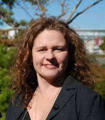 Small museums showcase