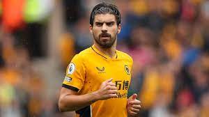 Rúben neves statistics and career statistics, live sofascore ratings, heatmap and goal video highlights may be available on sofascore for some of rúben neves and wolverhampton matches. E 9smlc0ps9 Nm
