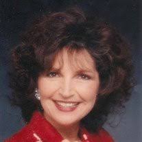 Darlene Francis Obituary December 26, 2017