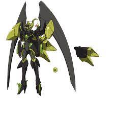 ボード mecha robot illustrations のピン