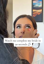 90 Minutes D'emotion