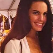 Christina Layer's Instagram, Twitter & Facebook