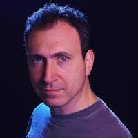 10+ "David Speranza" profiles