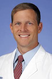 Regenerative Medicine in Orthopaedics