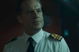 Vigil episode 2 recap