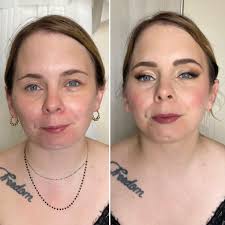 TRUCCO SPOSA 2024 * Sara 20/07/24 Grazie di cuore 💖