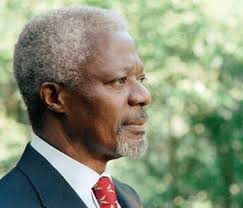 There is no tool for development more effective than the empowerment of  women. No other policy is as likely to raise economic productivity, or to  reduce infant and maternal mortality. Still a