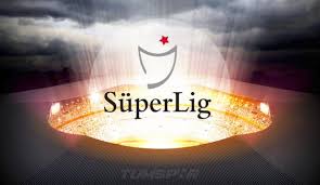 Süper lig takım detaylarını, süper lig haberlerini ntvspor süper lig takımlar sayfasında görüntüleyin! Super Lig De Sampiyon Ve Dusen Son Takim Yarin Belli Oluyor Tum Spor Haber