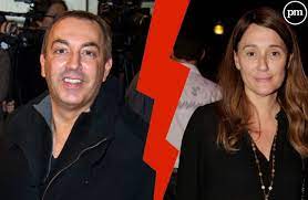 Последние твиты от jean marc morandini (@morandiniblog). Fete De La Musique Daniela Lumbroso Et Jean Marc Morandini S Echarpent Sur Twitter Puremedias
