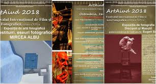Pe elefant.ro gasesti cele mai bune oferte pentru carti de arta, arhitectura si fotografie • disponibilitate: Vineri Festivalul InternaÅ£ional De Film Si ArtÄƒ FotograficÄƒ La Aiud ExpoziÈ›ii Documentare ArtÄƒ StradalÄƒ Program Alba24