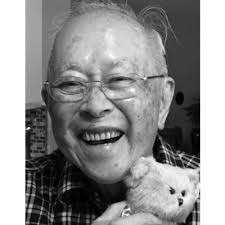 Wing Bow Obituary (2017)