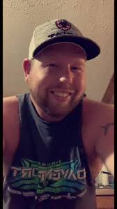 Travis Humphrey (@travis_0788)