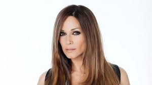 Έλλη κοκκίνου, νίκος μουρατίδης, γιώργος λιάγκας. Ellh Kokkinoy Archives Page 4 Of 34 Fay S Book