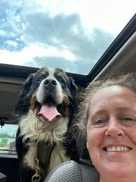 Scottish terrier's quirky personality traits