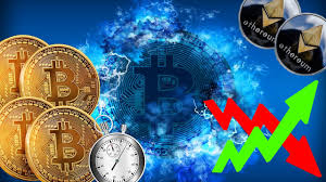 Well, if you bought ether at. Bitcoin Ethereum Der Countdown Lauft Zeitplan Fur Markt Top Und Crash 7 Youtube