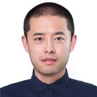 40+ "Allen Mao" profiles