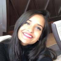 20+ "Raisa P." profiles