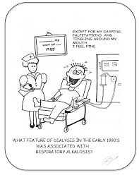 Image result for Nephrology Worksheets