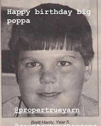 Jason Knuckles's Instagram, Twitter & Facebook