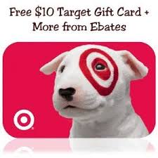 Charitable gift cards let that special someone choose a charity instead of, say, another sweater. Free 10 Dollar Gift Card Target Barnes And Noble More Freebie Target Gift Cards Target Gift Card Giveaway Target Gifts